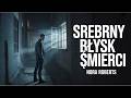 Srebrny Błysk śmierci Nora Roberts Audiobook