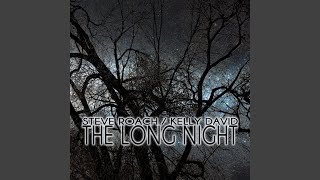 The Long Night