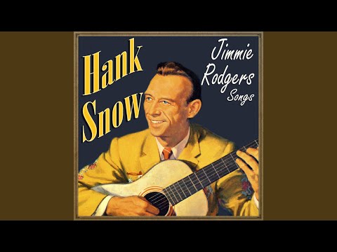 Tuck Away My Lonesome Blues