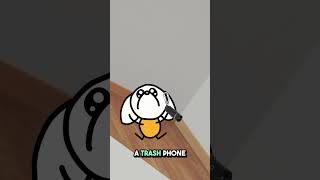 Download lagu Flashlight Tier List mp3 Download lagu Flashlight Tier List mp3