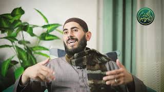 صورة هل نزول المذي بسبب الشهوة يبطل الصوم أو ينقص من الأجر؟ الشيخ خباب الحمد