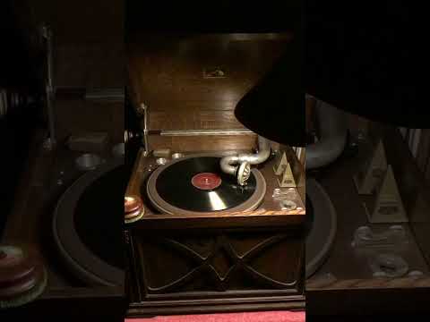 Any Dirty Work To-Day ?….. By….. Bobbie Comber. (Comedian).  1933