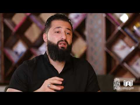 img-video