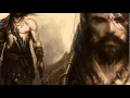 Warhammer Fantasy Battles The Great War