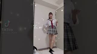 TikTok みえるかな？？