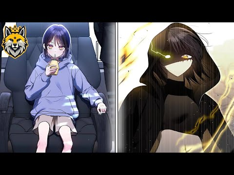 Ở Nhà Nữ Chính Ăn Bám Bố Mẹ, Ở Ngoài Chiến Trường Là Thợ Săn Cấp S Top Thế Giới | REVIEW TRUYỆN