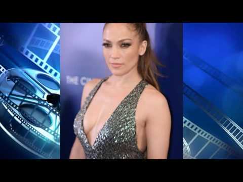 Alex Rodriguez My Ex is Blackmailing Me! Help!