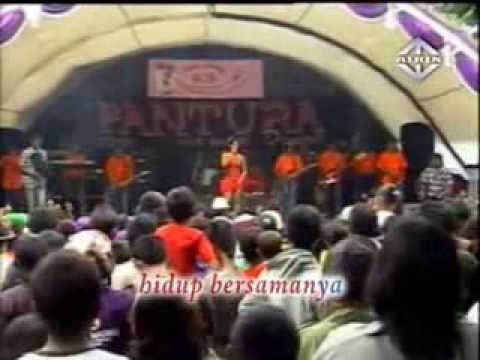 PANTURA-acha Kumala- PESTAMU DUKAKU