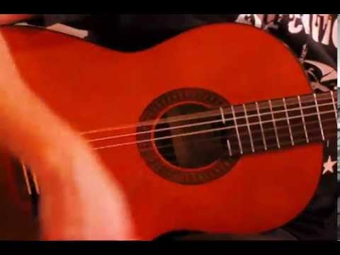 Steve BECKE Learning-Video 0008 'Grundschlag im 4/4-Takt hinunter mit Einzählen, DE, EN & LV'