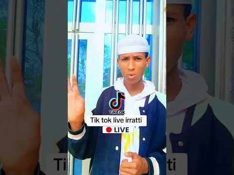 Dhaabbata yoona yaadaa Bira haa dhaabbannuu