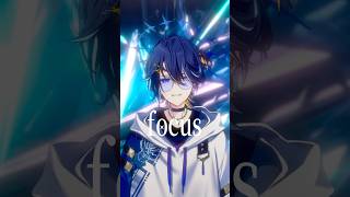 『focus /歌ってみた』高評価とコメント多かったらフル覚えます！ #focus #KIRA #歌ってみた
