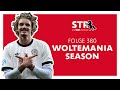 VfB STR Folge 380 Woltemania Season