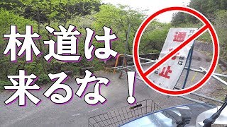 スーパーカブ110 にわか初心者がナックルガードを付けてカスタム