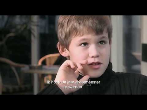trailer magnus carlsen werkstuk nick 2017