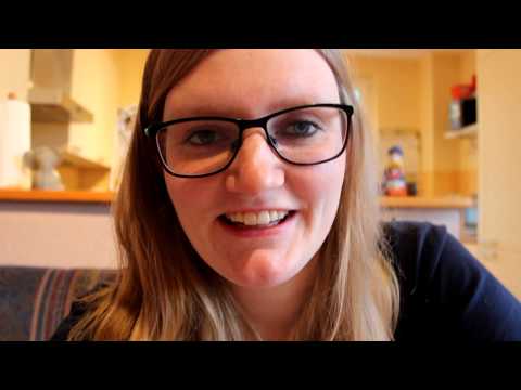 Plattsounds Finale 2019 Stade | Online Voting