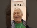 pere ubu 23v12