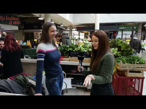 Ceger ep. 1239 22.01.2023.