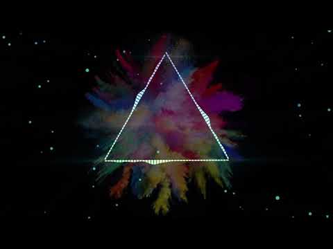 MC Balakinha e MK Da BV Feat