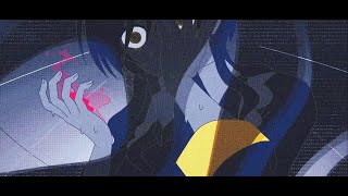 そらる-ロウワー【歌ってみた】