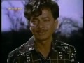 Gomu Sangatina Majhya Tu From Movie Ha Khel Savlyancha Www Marathimug Com