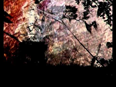 FUJAKO (feat. Scalper) - Stone Fire (2006) - film by Tzii
