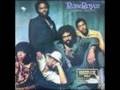Rose Royce - Funkin' Around (1980)