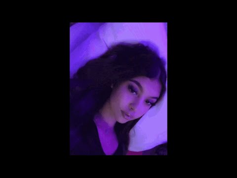 Miszel ft. Nicola Tymcio - Raindrops (Bass Boosted)