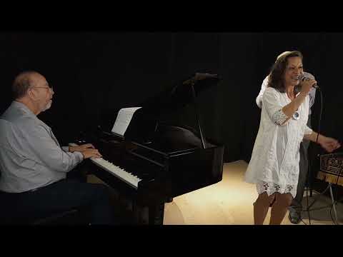 Cristina Longo -  Balanço Sona Sul