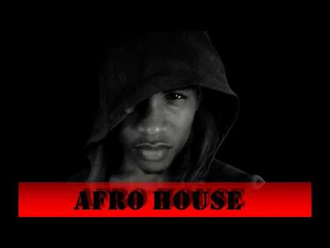Afro House 2017 Remix (Original Mix) Dj Gelson Gelson