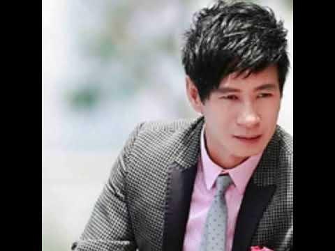 Nhỏ ơi - Lý Hải