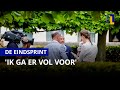 Komt de Tour de France Femmes naar Limburg?! ? | De Eindsprint
