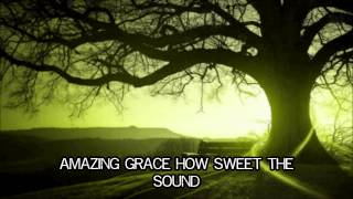 Citizen Way - How Sweet the Sound - Lyrics