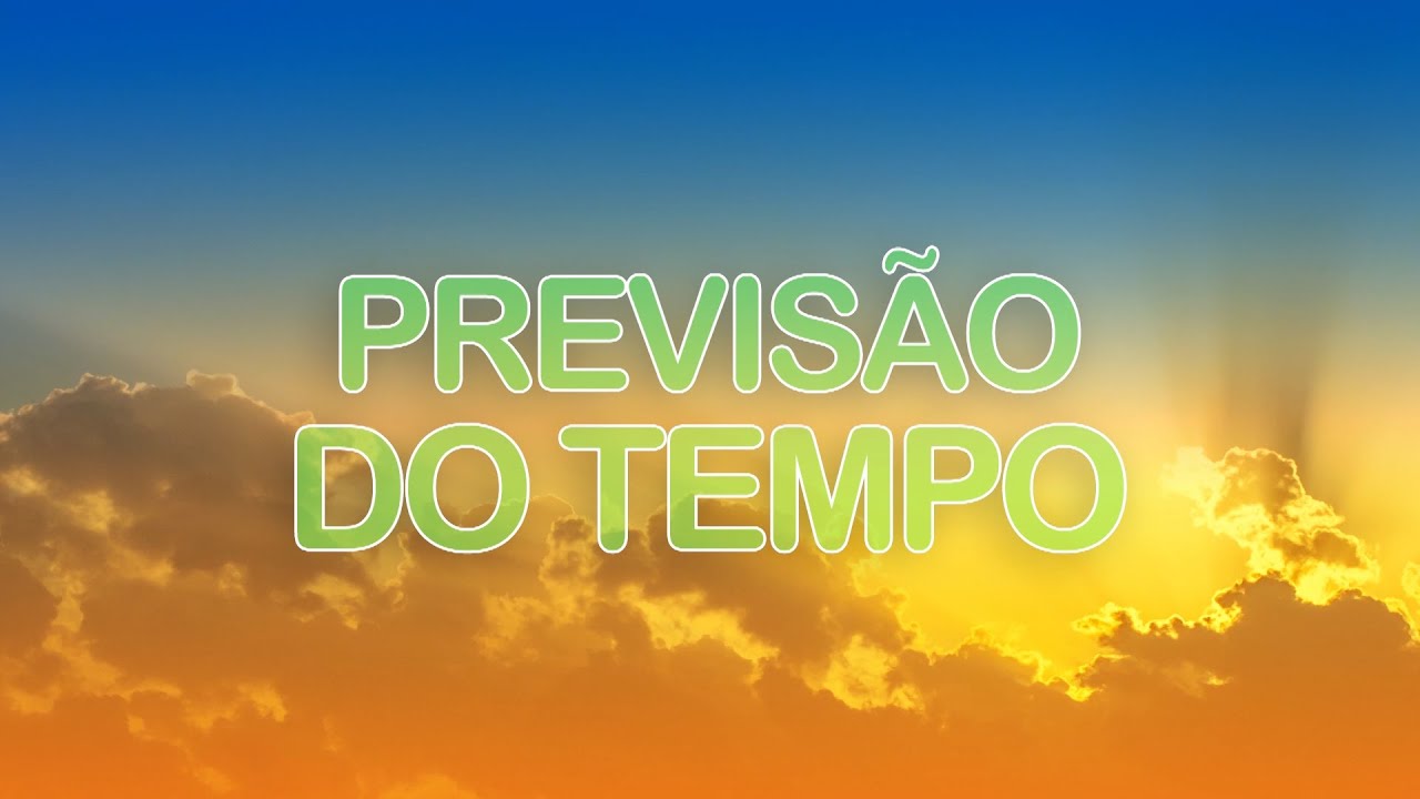 Miniatura do YouTube