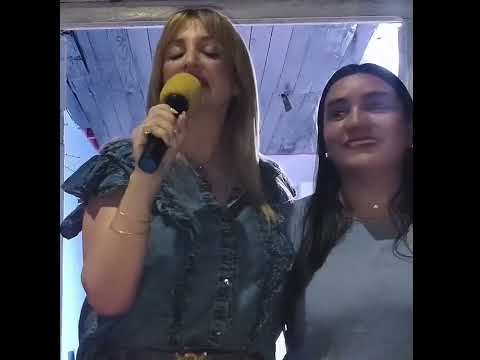 Dip. Laura Cartuccia "🐻👩🏼✌🏼 Encuentro en Hipólito Yrigoyen"