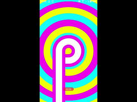 HTC U11 Android 9 Pie Update (Updated 2019/06/06)