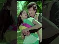 Sridevi Top Class With Jitendra Mawali Kishorekumar Ashabhosle