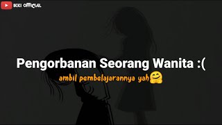 Download lagu A Woman's Sacrifice 😢 || Sad Phone Conversation (motivational) mp3 Download lagu A Woman's Sacrifice 😢 || Sad Phone Conversation (motivational) mp3