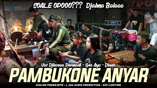 Download lagu UPGRADE 🔥 Pambuko Djalmo Pronojoyo Terbaru 2025 L Jha Audio mp3 Download lagu UPGRADE 🔥 Pambuko Djalmo Pronojoyo Terbaru 2025 L Jha Audio mp3