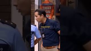 Download lagu Story wa gombalan maut 30 detik || story wa lapor pak trans 7 || Jedag jedug andhika pratama #shorts mp3 Download lagu Story wa gombalan maut 30 detik || story wa lapor pak trans 7 || Jedag jedug andhika pratama #shorts mp3