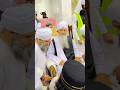 Hazrat Maulana Peer Zulfiqar Ahmad Naqshbandi Mujaddidi DBA