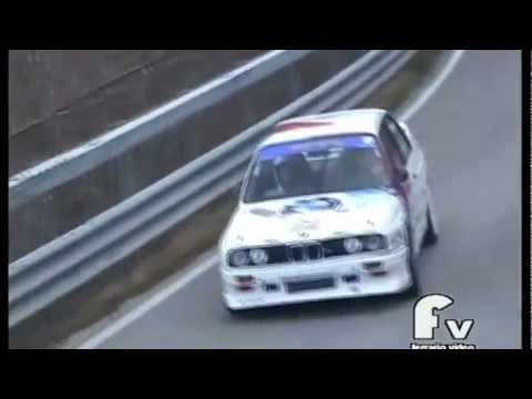 2° Ronde dei Leoni - Tacchella - Bertasini