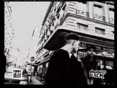 Video thumbnail for Esclave de votre société