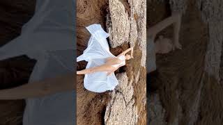 Tiktok Gái Xinh Bikini ❤️ Những Clip Tiktok Triệu View ❤️ Mejores Tik Tok Chinese Girls  #Shorts