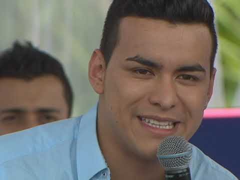 Concierto Completo Yeison Jiménez - Palocabildo | El Show de las Estrellas