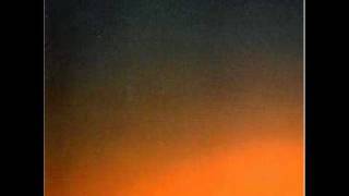 Freescha - Kid Brother