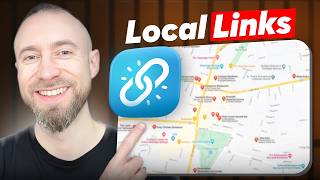 How to Build Local Backlinks That Actually Increase Local Rankings