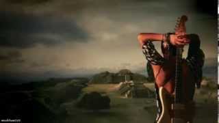 Sade Bulletproof Soul lyrics medium