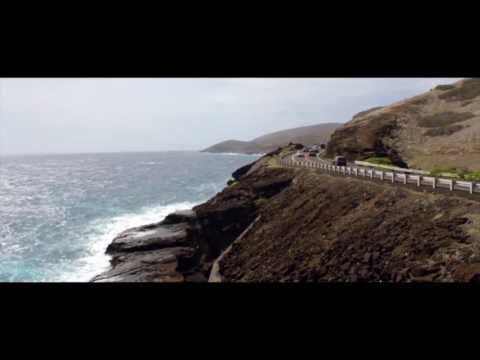 Dream Sound Masters -  Get Down 2k17  (Anthony Gorden Remix ) Promo Video