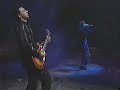 The Stone Roses - Love Spreads (Live 1996)