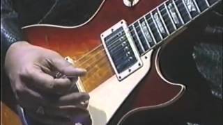 The Stone Roses - Love Spreads (Live 1996)